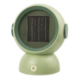 Seektik 766997314918 Space Heater Portable Small Room Electric Heaters For Indoor Use Two-