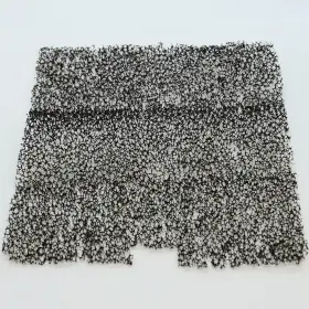 Dch5091 Seneca River Trading Sun1272 Fan Heater Filter Fits Delonghi Dch5915 Dch5090 Space Heaters
