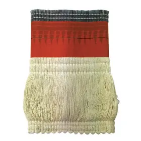 Os-0077 Sengoku Radiant Heater Replacement Wick 7 1/4 Inch H