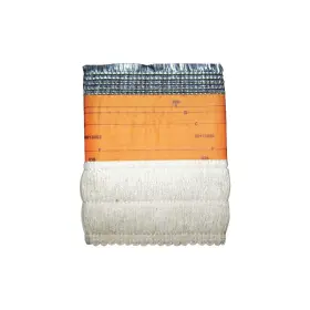 Os-0011 Sengoku Os0023 Radiant Heater Replacement Wick 6 1/2 Inch H Pk