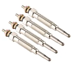 Hk15170000a4 Senyar 632499249577 For Plug 4pcs Heater Plugs 1994-1