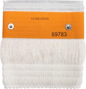 Kw-24c Seork 32225 Heater Replacement Wicks Fits For Kero World Duraheat Dh