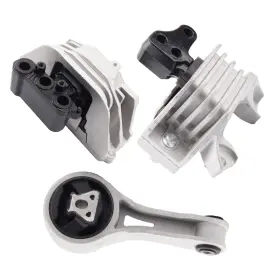 Eua5686 Shichu Engine Motor Mount Compatible With 2011-2020 Journey 2.4l Replacement For A56
