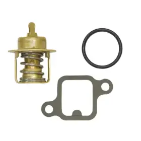 18-3621 Sierra Thermostat Kit