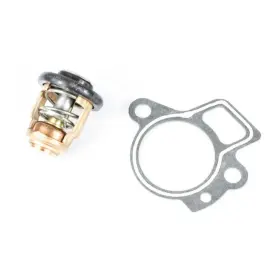 18-3642 Sierra International Thermostat Kit