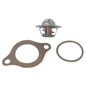 18-3644 Sierra 808282105549 Thermostat Kit