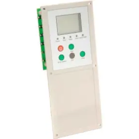293131 Sim Supply Blocked Brand 292224 Replacement Pc Board For 30 Inch Evaporative Cooler Model 600543 And