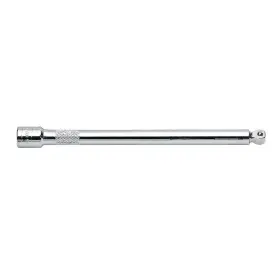 13n797 Sk Professional Tools 40921 Socket Extension Chrome Drv 1/4 In