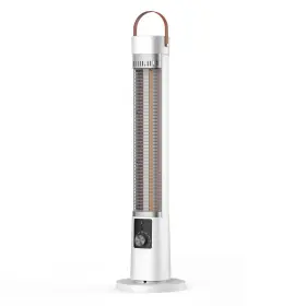 1500w Slkdrft 699838334090 Outdoor Heater For Patio Infrared Electric Heaters Indoor With Remote 60