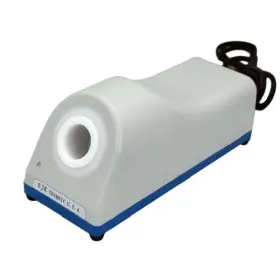 Sb-444 Smiledt Wax Carving Heater Lab Knife Infrared Electronic Sensor De