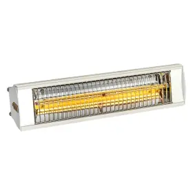 Scosy15240l1w Solaira 1500 Watt Radiant Infrared Heater - Cosy Series-240
