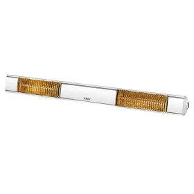 Scosyxl2-30240l1ss Solaira 3000 Watt Radiant Infrared Heater - Xl Series-240