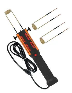 1100w Solary 971709251083 Induction Heater Bolt Removal 110v Magnetic Kit For R
