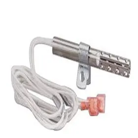 1183200 Southbend Range Ignitor Hot Surface