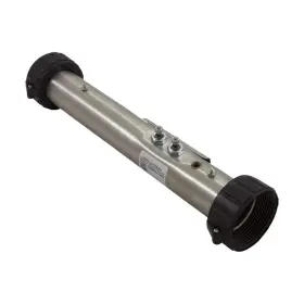 B24055r Spa Components B24055q Replacement 5.5kw Heater 15in X 2in 240v Compatible With Sunda