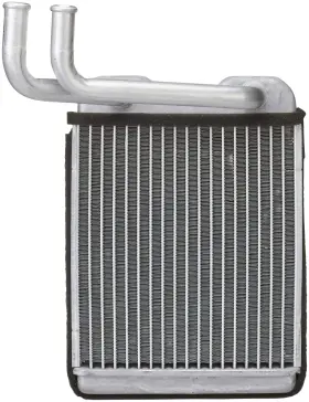 99449 Spectra Premium 671607621075 Industrial Heater Core