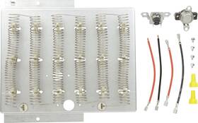Speed Queen 61927 Genuine Heater Assembly 240v
