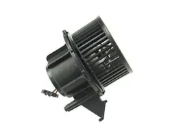 Sd172361 St Pm4096x Hvac Ac Heater Blower Motor With Fan Cage Fit 09-12 Audi A4 Quattro Q5 10