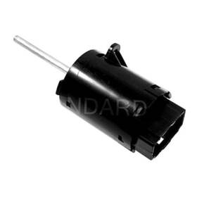 Standard Motor Products Hs-526 A/c And Heater Blower Switch
