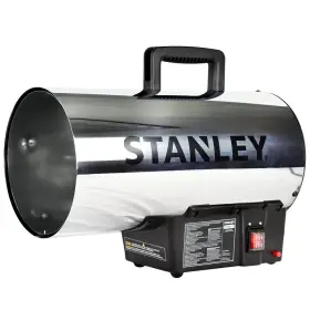 St-60hb2-gfa2 Stanley 60 000 Btu Lp Propane Heater For Garages Barns And Workshops