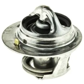 45868 Stant 033342032682 Superstat Premium Thermostat Stainless Steel