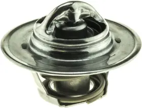 Stant 033342032699 Superstat Premium Thermostat Stainless Steel