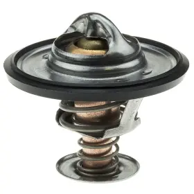 Stant 033342037786 Oe Type Thermostat Stainless Steel