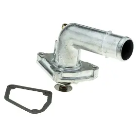 14778 Stant 033342043053 Engine Coolant Thermostat/water Outlet Assembly