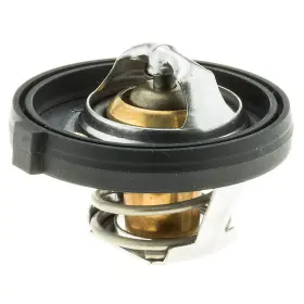 Stant 033342054905 Oe Type Thermostat Stainless Steel