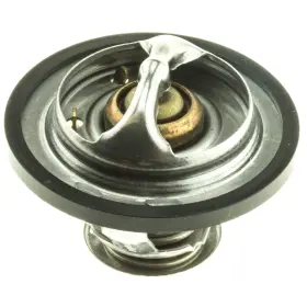 Stant 033342074866 Oe Type Thermostat Stainless Steel