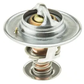 14989 Stant 033342086906 Oe Type Thermostat Stainless Steel