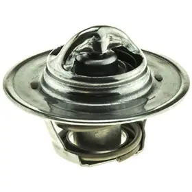 45358 Stant 033342110700 Superstat Premium Thermostat Replacement