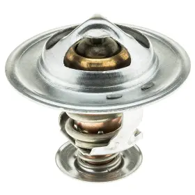 14108 Stant Oe Type Thermostat Stainless Steel