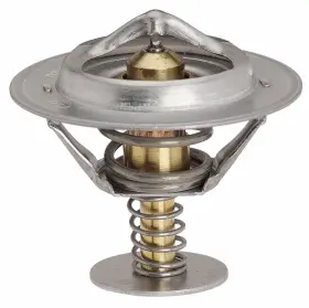 14127 Stant Oe Type Thermostat Stainless Steel