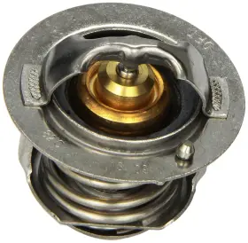 14648 Stant Oe Type Thermostat Stainless Steel