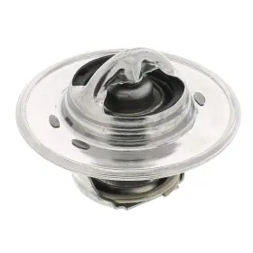 45356 Stant 333420315622 Superstat Premium Thermostat Stainless Steel