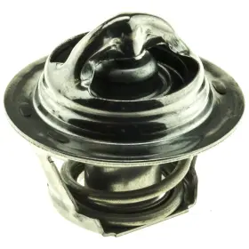 45028 Stant 333420533972 Superstat Premium Thermostat Stainless Steel