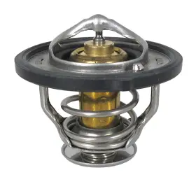 48588 Stant 333420820218 Oe Equivalent Thermostat - 180 Degrees Fahrenheit Opening Temperature