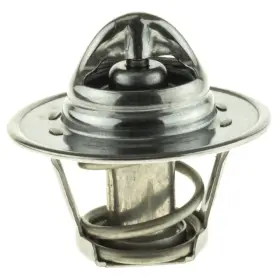 Stant-45399 Stant 45399 Superstat Premium Thermostat Stainless Steel