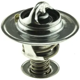 45779 Stant Thermostat