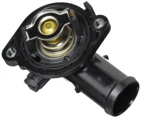 49559 Stant Engine Coolant Thermostat/water Outlet Assembly