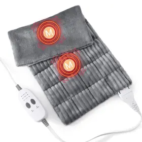 C5ue3m3ov2yhjcm1sgoihqq8z7i Starbedia Massaging Weighted Heating Pads For Back Pain Relief And Cramps 24ftft 12ftft Ri