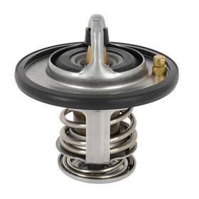 Staytop 184611 For 21200-0c82a 21200-0c811 Engine Coolant Thermostat Housing Assembl