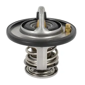 21200-0c811 Staytop 184611 For 21200-0c82a Engine Coolant Thermostat Housing Assembl