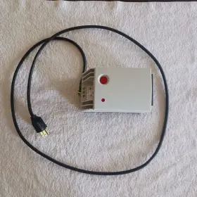 Cr02701.9-00 Stego 02701.9-00 Heater