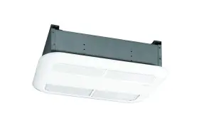 43239-202175 Stelpro Ask1501w Ceiling Heater 1500w 120v