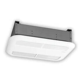 Stelpro Ask0501w Ceiling Heater 500w 120v