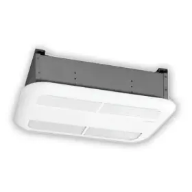 Ask0501w Stelpro Ceiling Heater 500w 120v