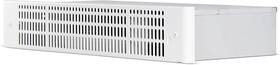 Stelpro Asks1001w Electric Kick Space Heater