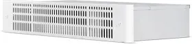 Asks1001w Stelpro Electric Kick Space Heater